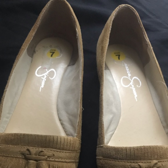 Shoes - Picture 2 of 2